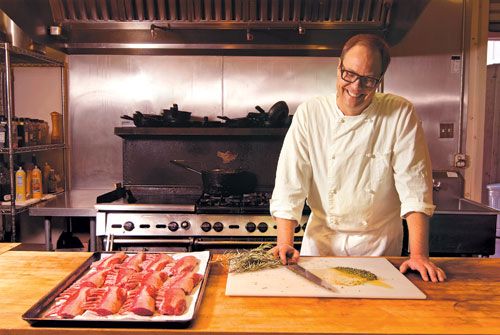 Jesper-in-kitchen