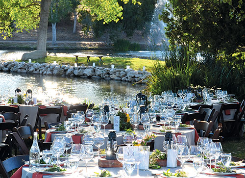 Buttonwood_AllFarmDinner_2