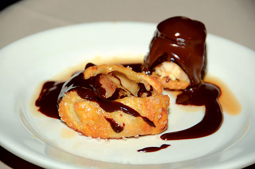 Buttonwood_AllFarmDinner_3