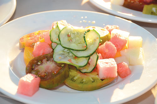 Buttonwood_AllFarmDinner_4