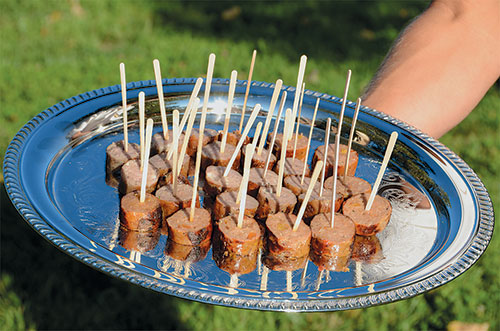 Buttonwood_AllFarmDinner_6