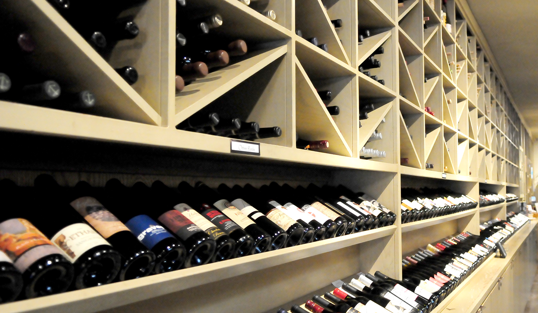 Buying Wine Online: Shop Local - Edible Santa Barbara and Wine Country