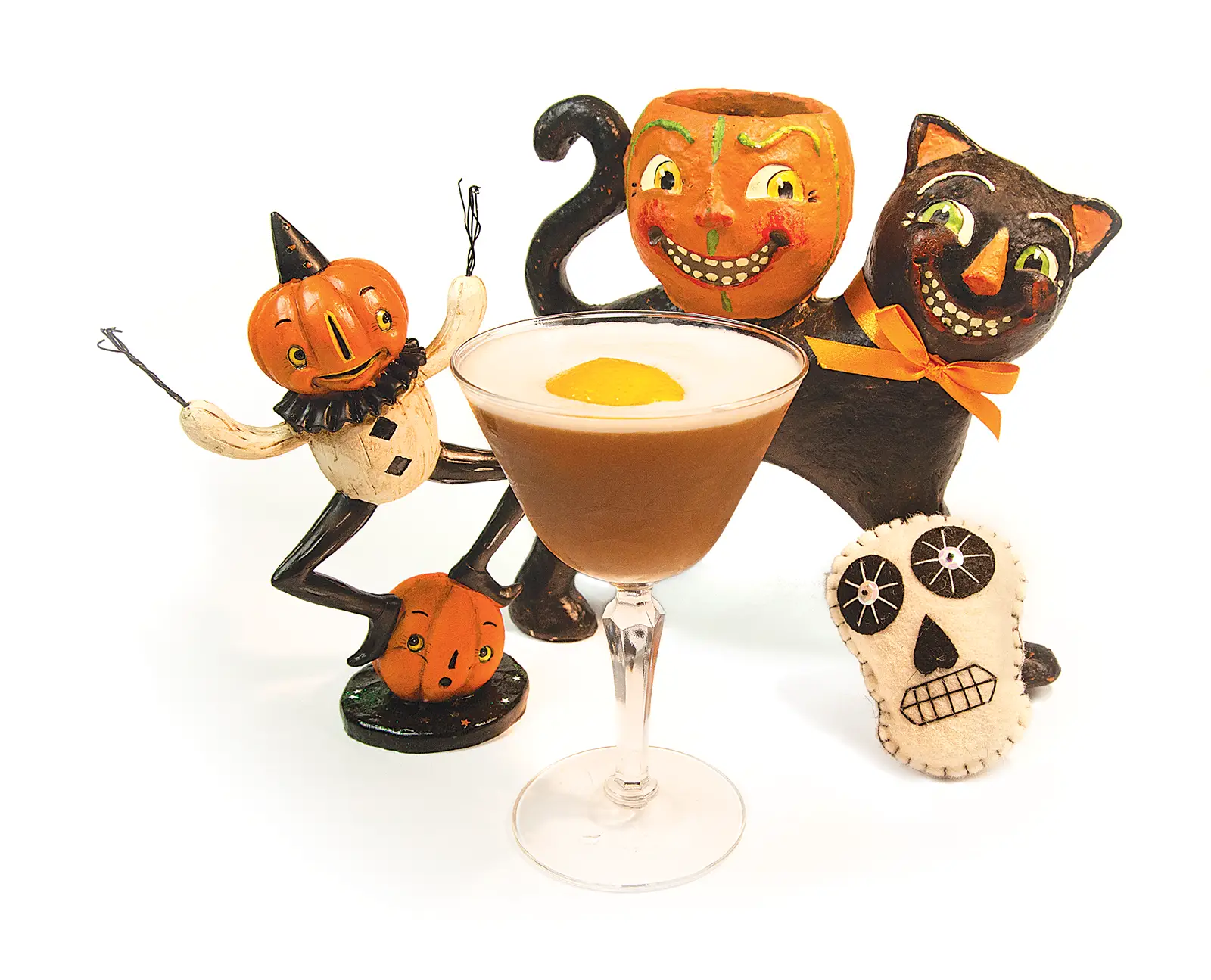 Blood Beach - Edible Santa Barbara and Wine Country