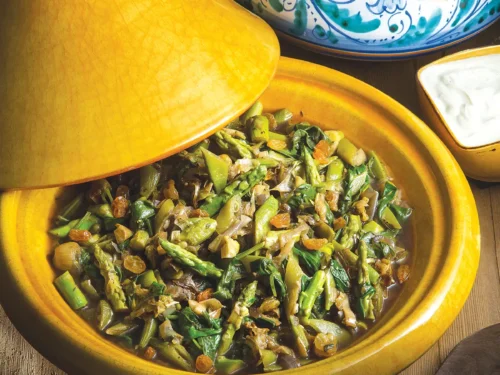 citrus-chicken-tagine-apricots