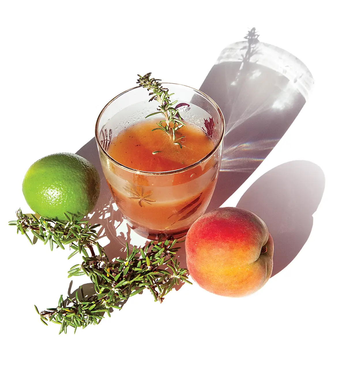 Summer & Smoke - Edible Santa Barbara and Wine Country