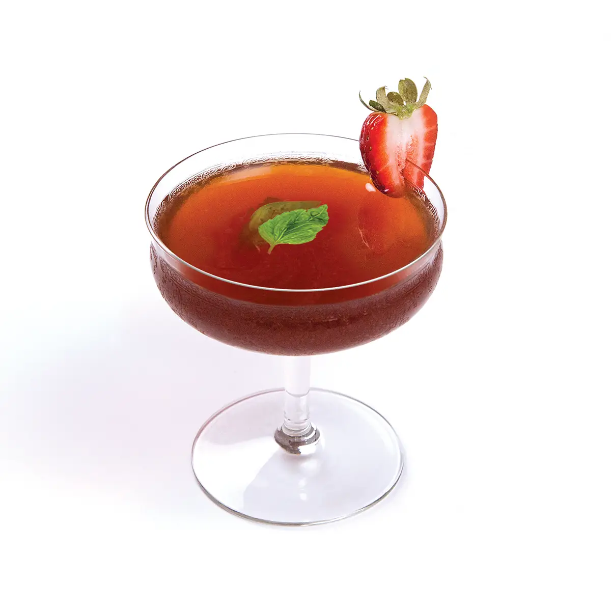 Very-Berry-Tini - Edible Santa Barbara and Wine Country