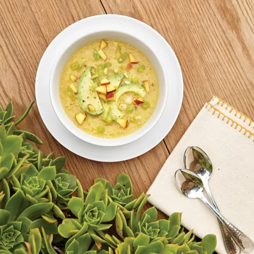 peach-gazpacho-500x500.webp
