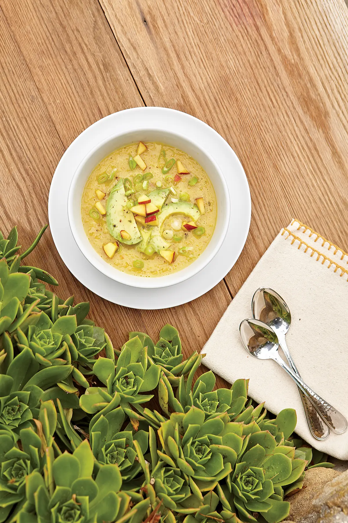 peach-gazpacho.webp
