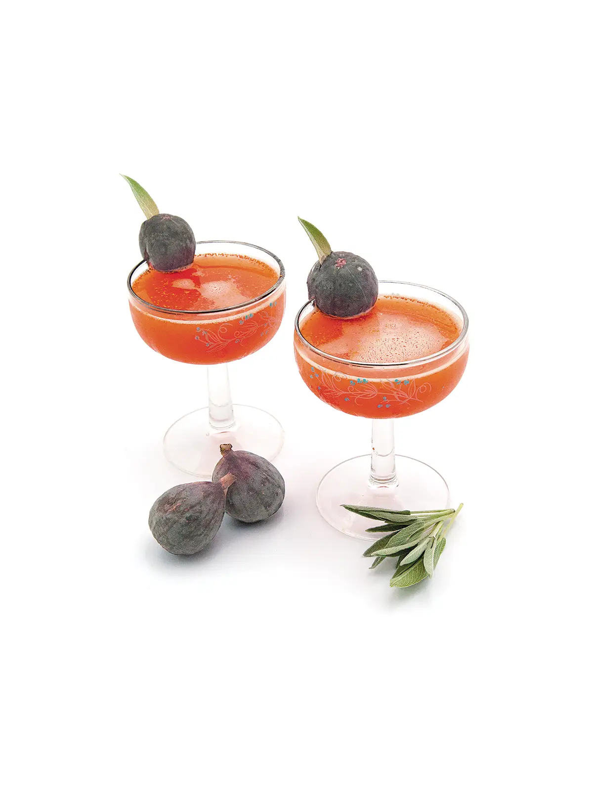 This Little Figgy - Edible Santa Barbara and Wine Country