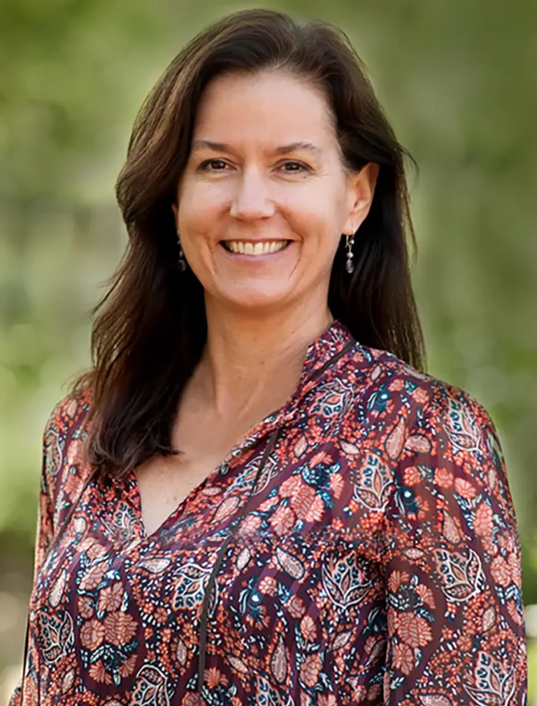 Jennifer LeMay